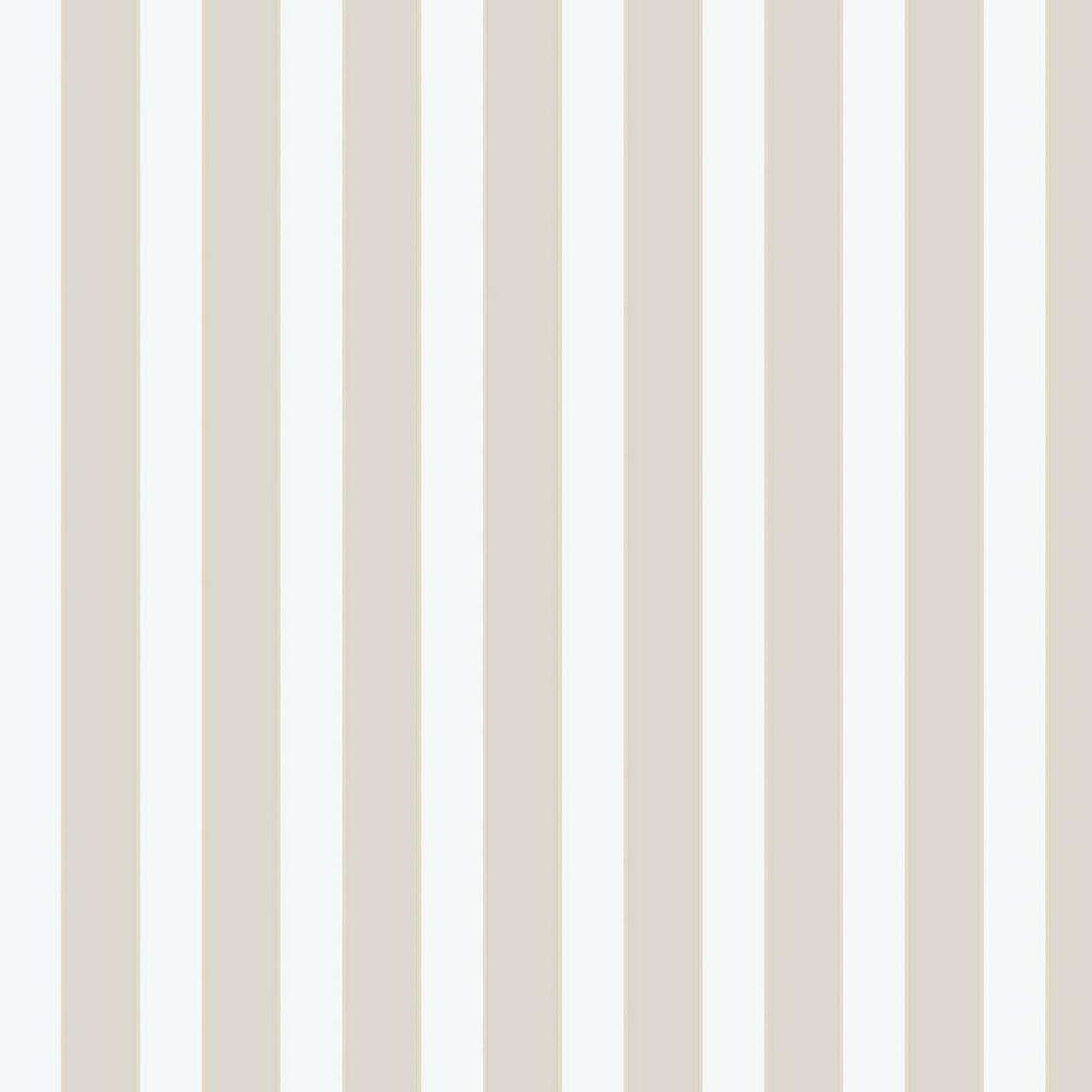 KE29922 Kitchen Style 3 Wallpaper By Galerie