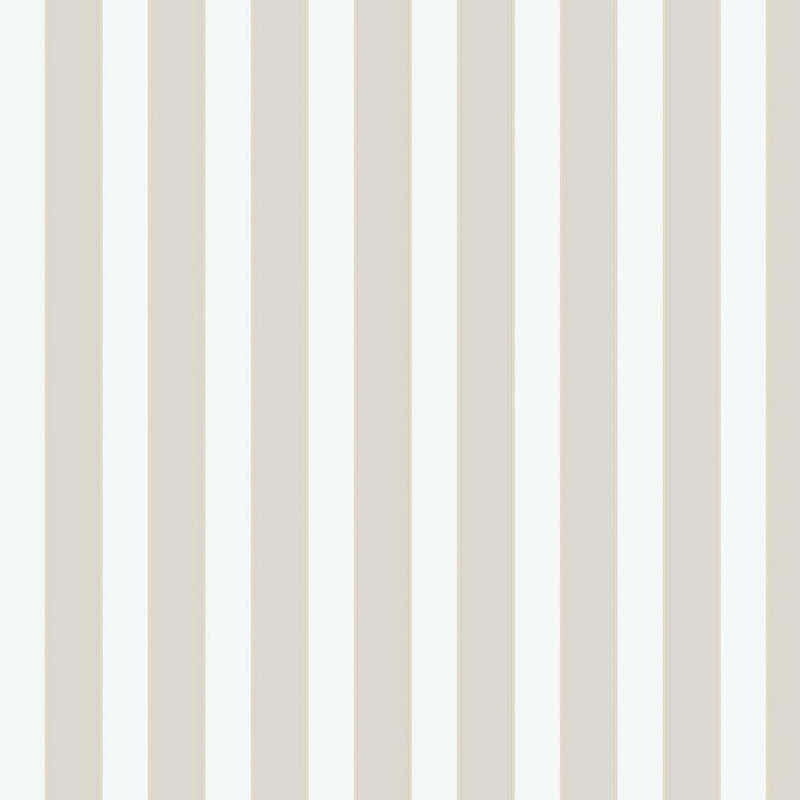 KE29922 Kitchen Style 3 Wallpaper By Galerie