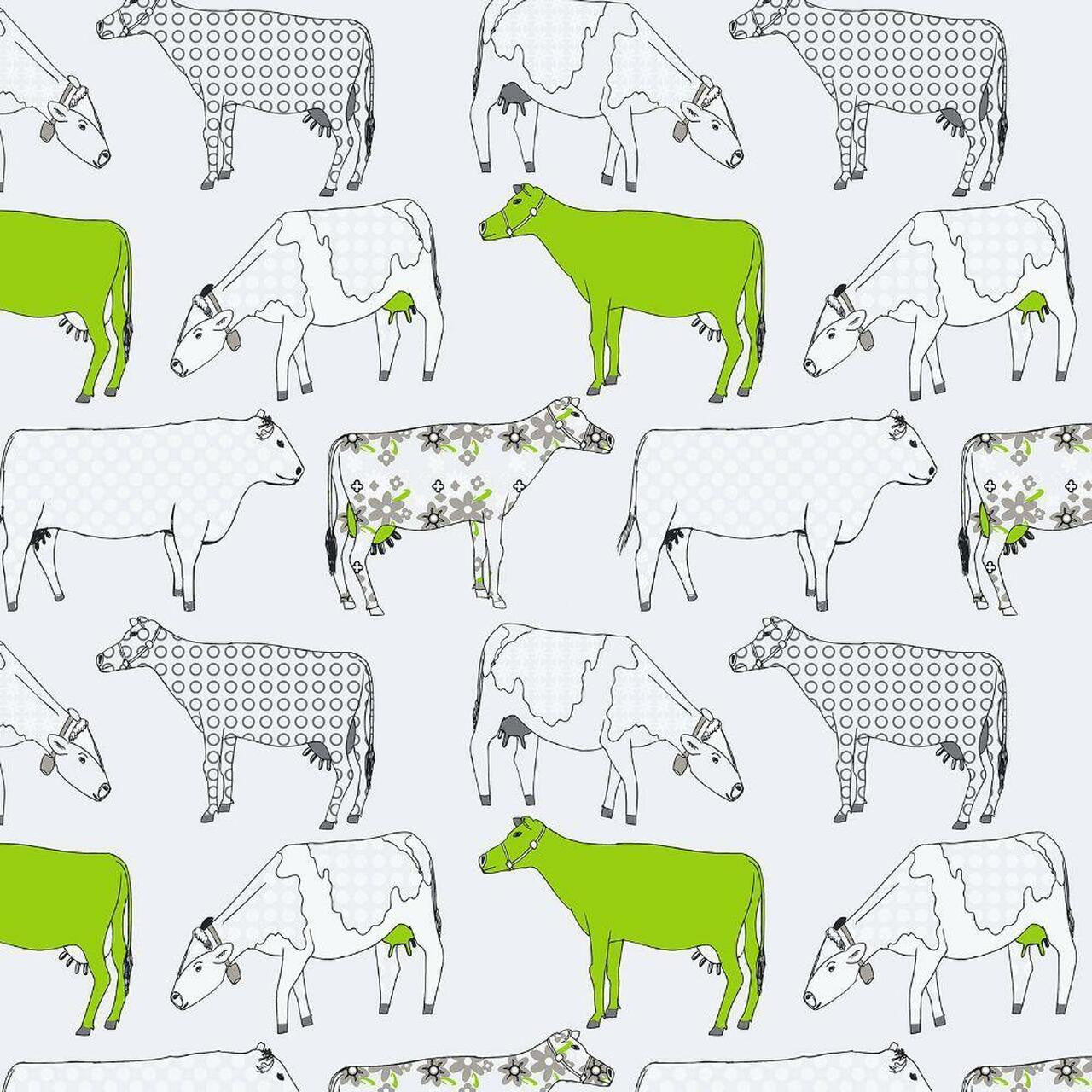 KE29928 Kitchen Style 3 Wallpaper By Galerie