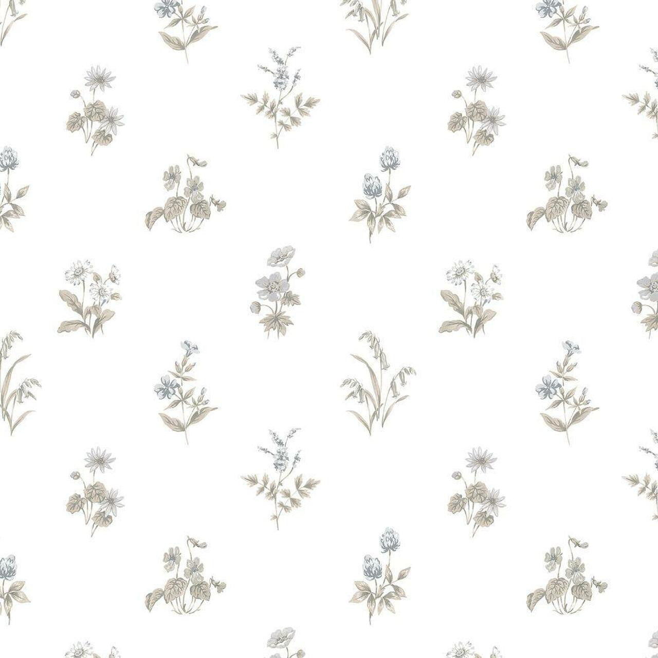 KE29934 Kitchen Style 3 Wallpaper By Galerie