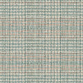 Kelty Duck Egg Wallpaper by Voyage Maison