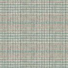 Kelty Duck Egg Wallpaper by Voyage Maison | KELTY/WPO/DUC