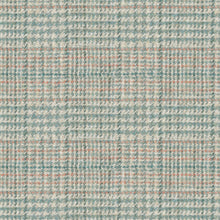 Kelty Duck Egg Wallpaper by Voyage Maison | KELTY/WPO/DUC