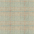 Kelty Russet Wallpaper by Voyage Maison