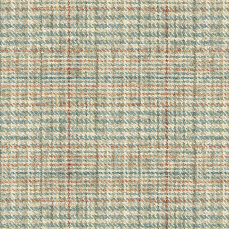 Kelty Russet Wallpaper by Voyage Maison | KELTY/WPO/RUS
