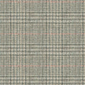 Kelty Slate Wallpaper by Voyage Maison