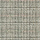 Kelty Slate Wallpaper by Voyage Maison | KELTY/WPO/SLA