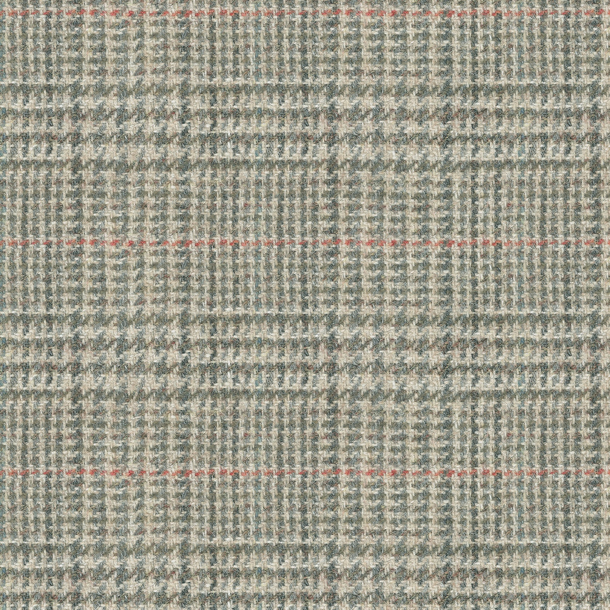 Kelty Slate Wallpaper by Voyage Maison | KELTY/WPO/SLA