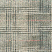 Kelty Slate Wallpaper by Voyage Maison | KELTY/WPO/SLA