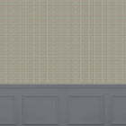Kelty Slate Wallpaper by Voyage Maison | KELTY/WPO/SLA