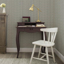 Kelty Slate Wallpaper by Voyage Maison | KELTY/WPO/SLA