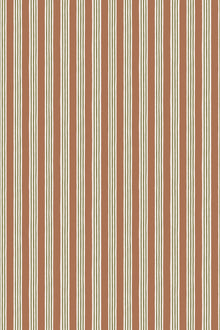 KEM-032-055-056 Kemble Stripe Roll II Wallpaper by Josephine Munsey