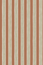 KEM-032-055-056 Kemble Stripe Roll II Wallpaper by Josephine Munsey