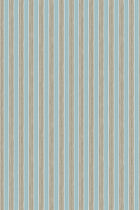 KEM-051-049-062 Kemble Stripe Roll II Wallpaper by Josephine Munsey