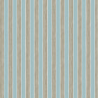 KEM-051-049-062 Kemble Stripe Roll II Wallpaper by Josephine Munsey