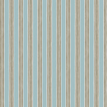 KEM-051-049-062 Kemble Stripe Roll II Wallpaper by Josephine Munsey