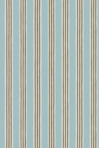 KEM-051-049-062 Kemble Stripe Roll II Wallpaper by Josephine Munsey