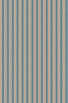 KEM-059-078-062 Kemble Stripe Roll II Wallpaper by Josephine Munsey
