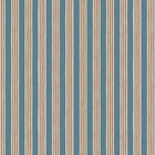 KEM-059-078-062 Kemble Stripe Roll II Wallpaper by Josephine Munsey