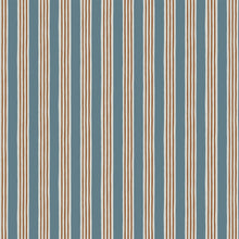 KEM-059-078-062 Kemble Stripe Roll II Wallpaper by Josephine Munsey