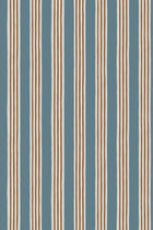 KEM-059-078-062 Kemble Stripe Roll II Wallpaper by Josephine Munsey