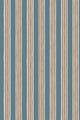Kemble Stripe Roll II Wallpaper by Josephine Munsey