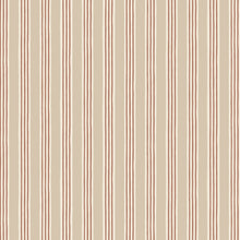 KEM-060-027-035 Kemble Stripe Roll II Wallpaper by Josephine Munsey