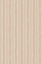 KEM-060-027-035 Kemble Stripe Roll II Wallpaper by Josephine Munsey