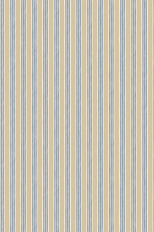 KEM-061-057-015 Kemble Stripe Roll II Wallpaper by Josephine Munsey