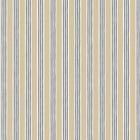KEM-061-057-015 Kemble Stripe Roll II Wallpaper by Josephine Munsey