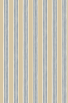 KEM-061-057-015 Kemble Stripe Roll II Wallpaper by Josephine Munsey