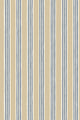 Kemble Stripe Roll II Wallpaper by Josephine Munsey
