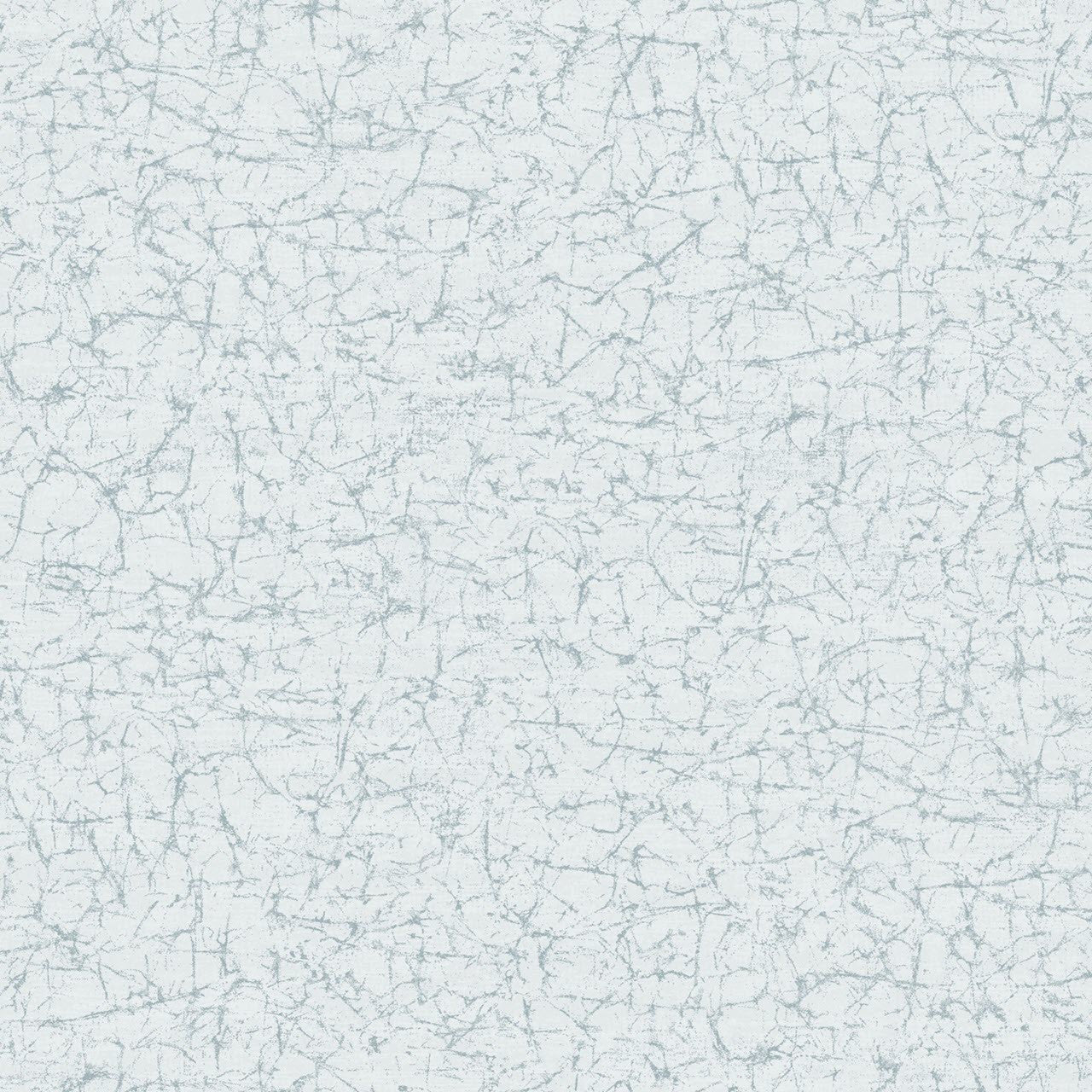 KH78601 Shattered Shiraz Wallpaper by Today Interiors