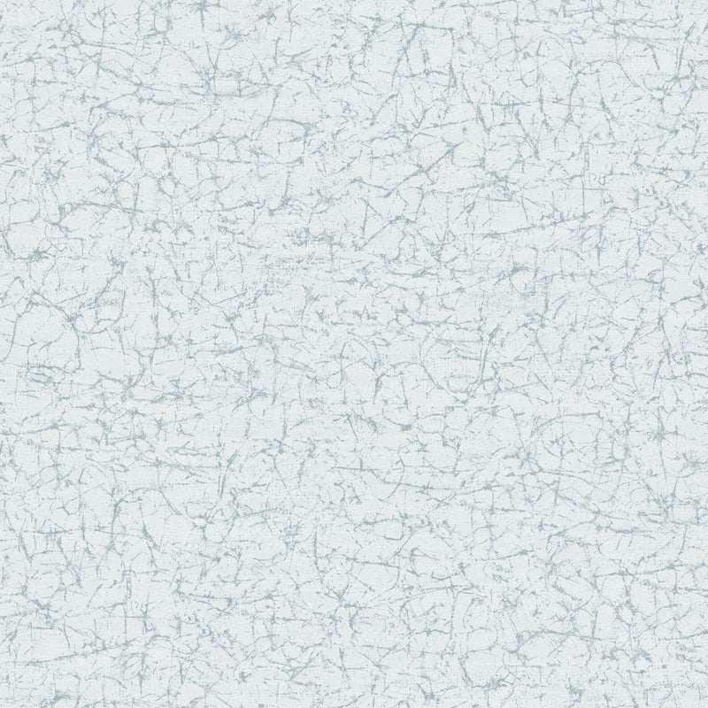 KH78601 Shattered Shiraz Wallpaper by Today Interiors