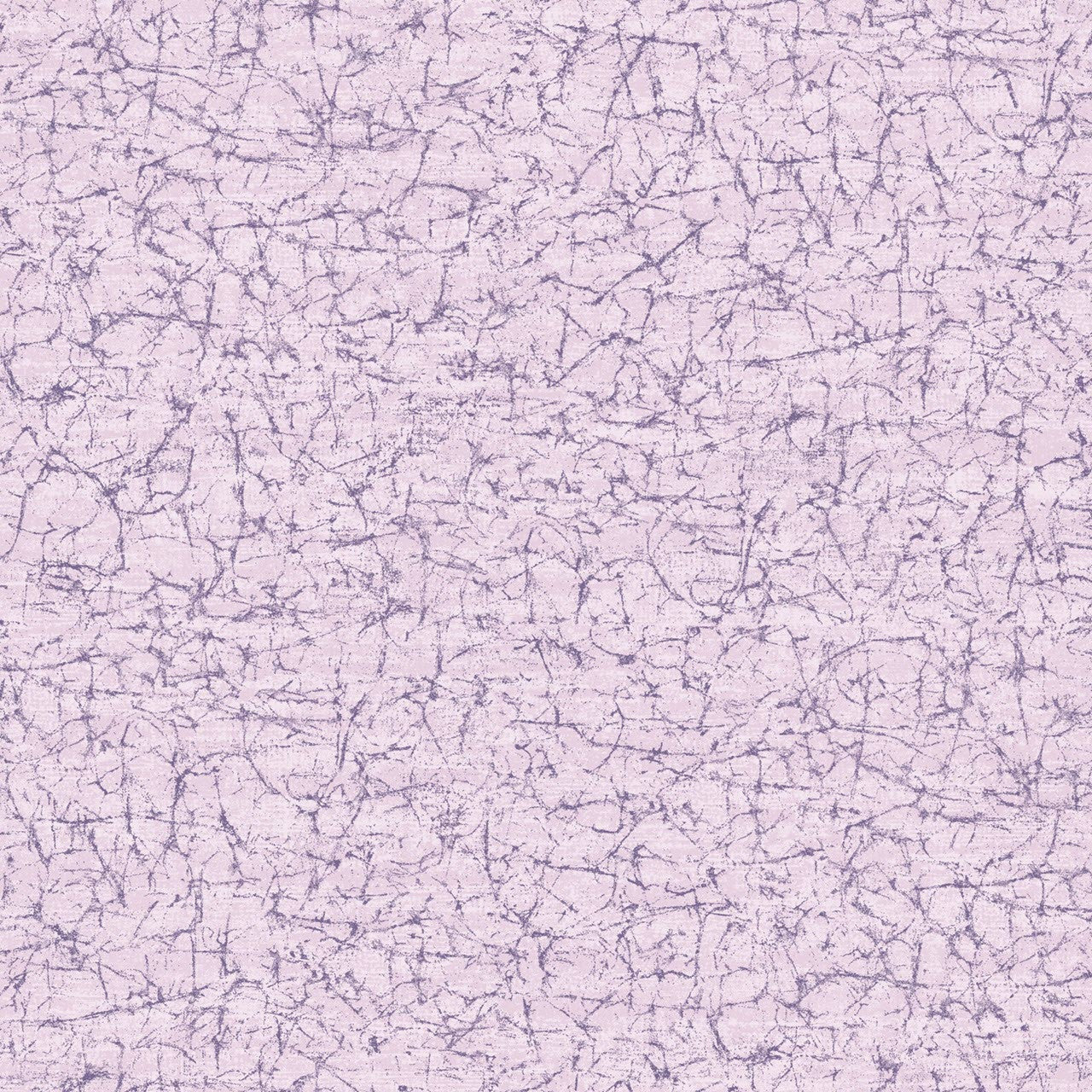 KH78606 Shattered Shiraz Wallpaper by Today Interiors