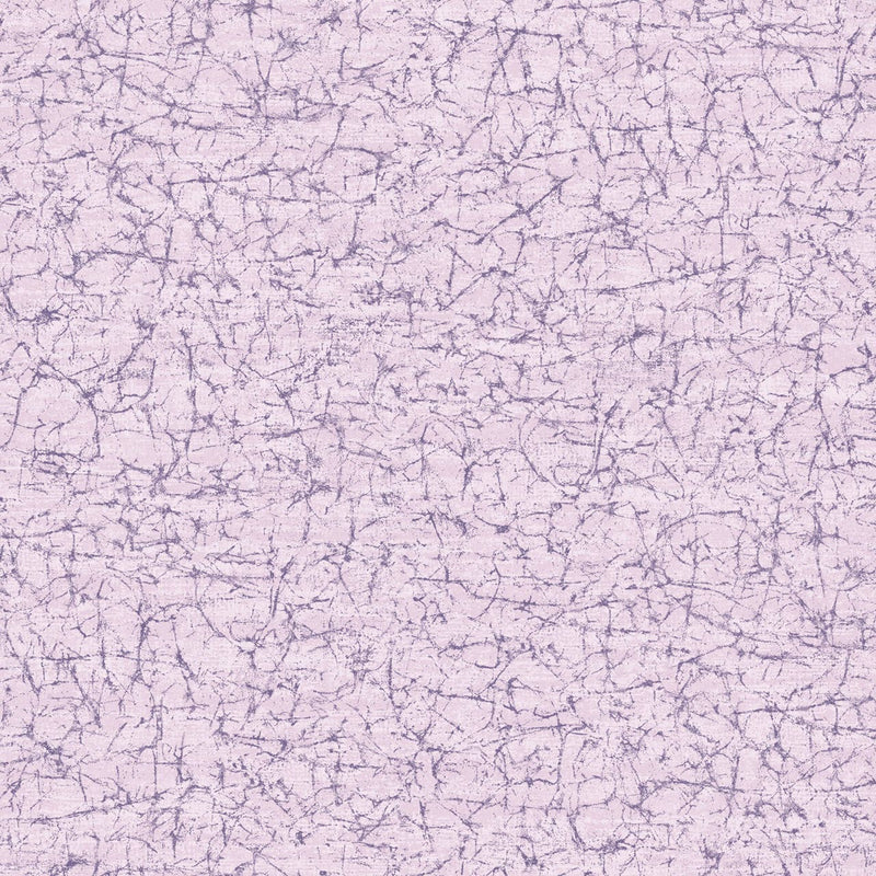 KH78606 Shattered Shiraz Wallpaper by Today Interiors