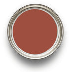 Koi Carp Zoffany Paint