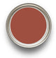 True Matt Emulsion 5L Koi Carp Zoffany Paint
