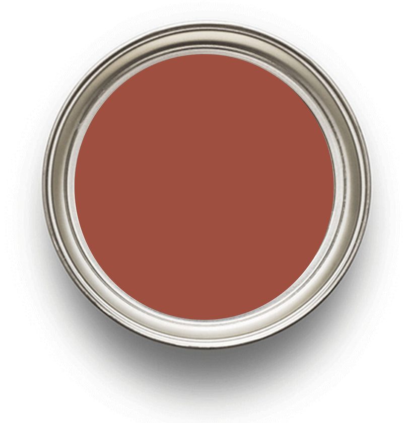 Koi Carp Zoffany Paint