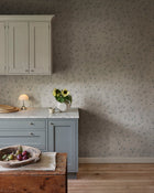 Henny Kolonin Sandstone Wallpaper By Sandberg