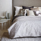 Koto Reflect Fabric by Harlequin