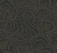 Geodes Black Classics Wallpaper by York Wallcoverings