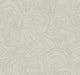 Geodes Taupe Classics Wallpaper by York Wallcoverings