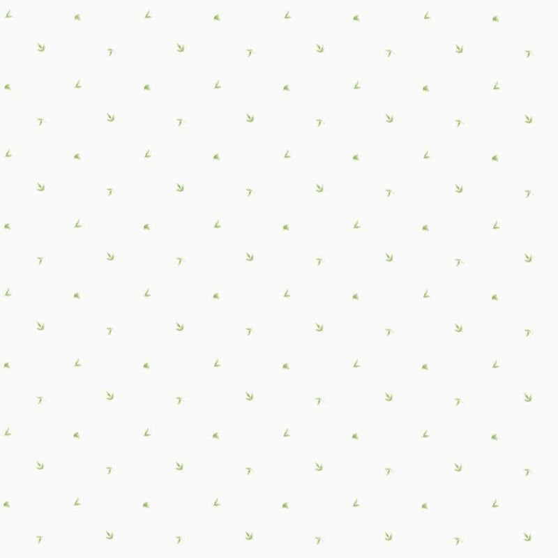 KT28973 Fresh Kitchens 5 Wallpaper by Galerie