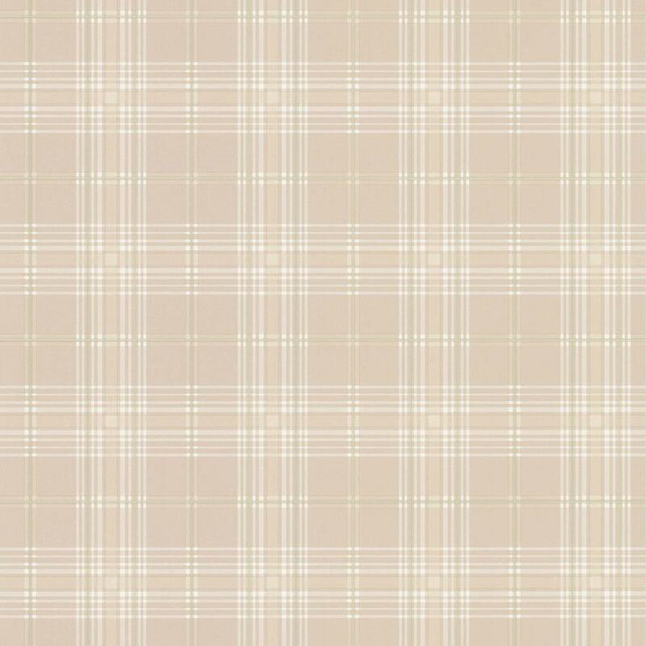 KV27421 Fresh Kitchens 5 Wallpaper by Galerie