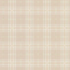 KV27421 Fresh Kitchens 5 Wallpaper by Galerie