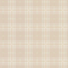 KV27421 Fresh Kitchens 5 Wallpaper by Galerie