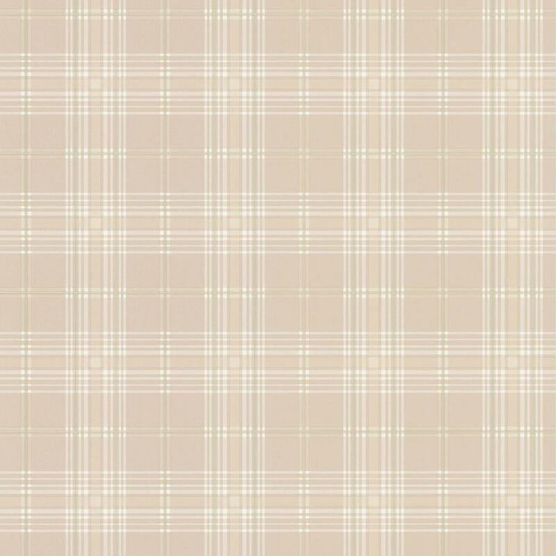 KV27421 Fresh Kitchens 5 Wallpaper by Galerie