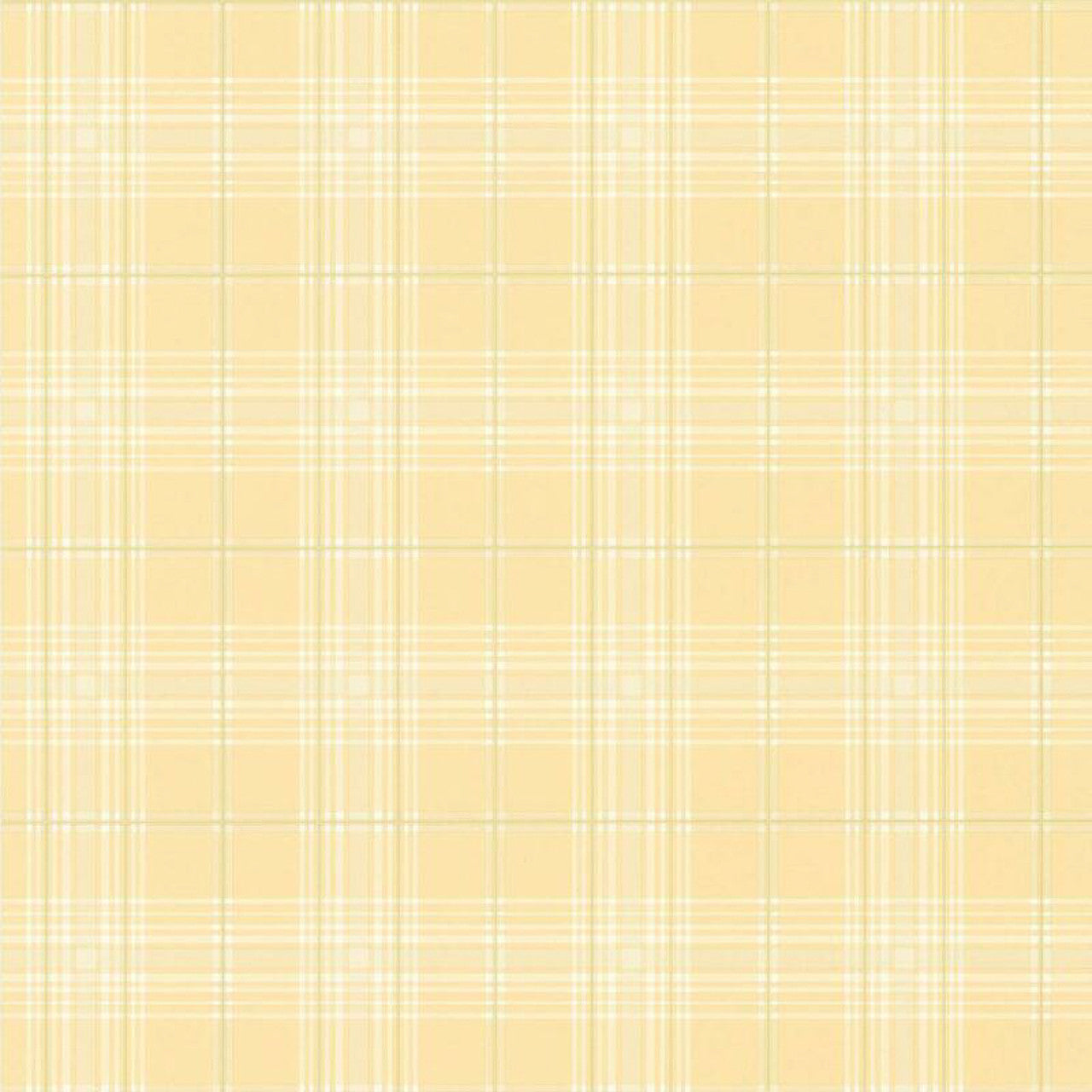 KV27422 Fresh Kitchens 5 Wallpaper by Galerie