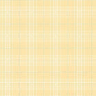 KV27422 Fresh Kitchens 5 Wallpaper by Galerie